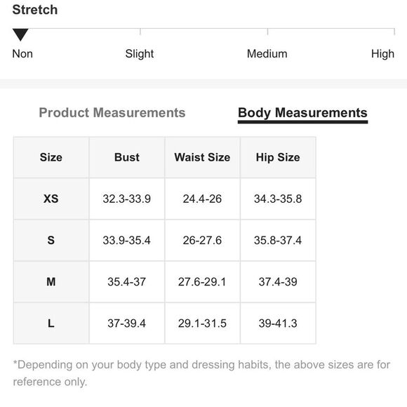 Sexy Plunge Neck Cutout  Halter Backless Pink Feather Glinda Mini Dress - Picture 8 of 13